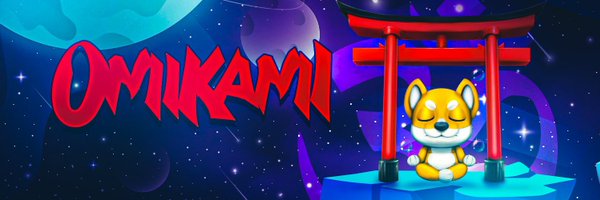 kumarukami Profile Banner