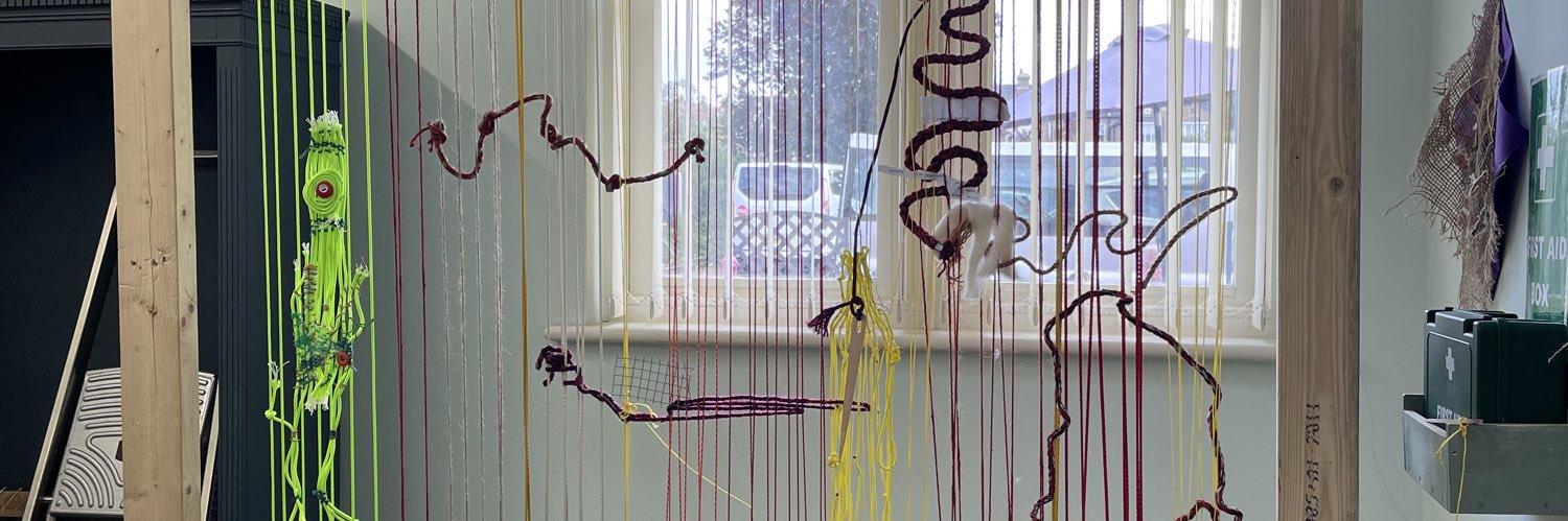 Elspeth Penfold banner