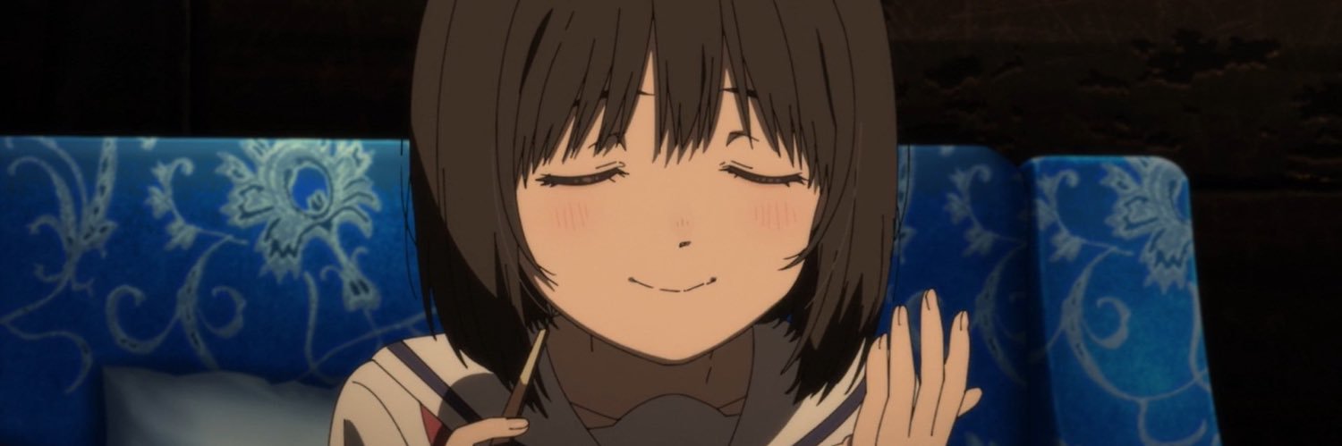 sinpurui's profile banner image