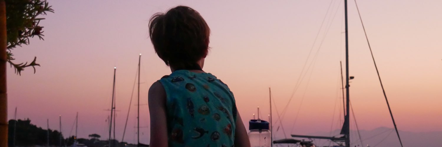 AlexChambers666's profile banner image