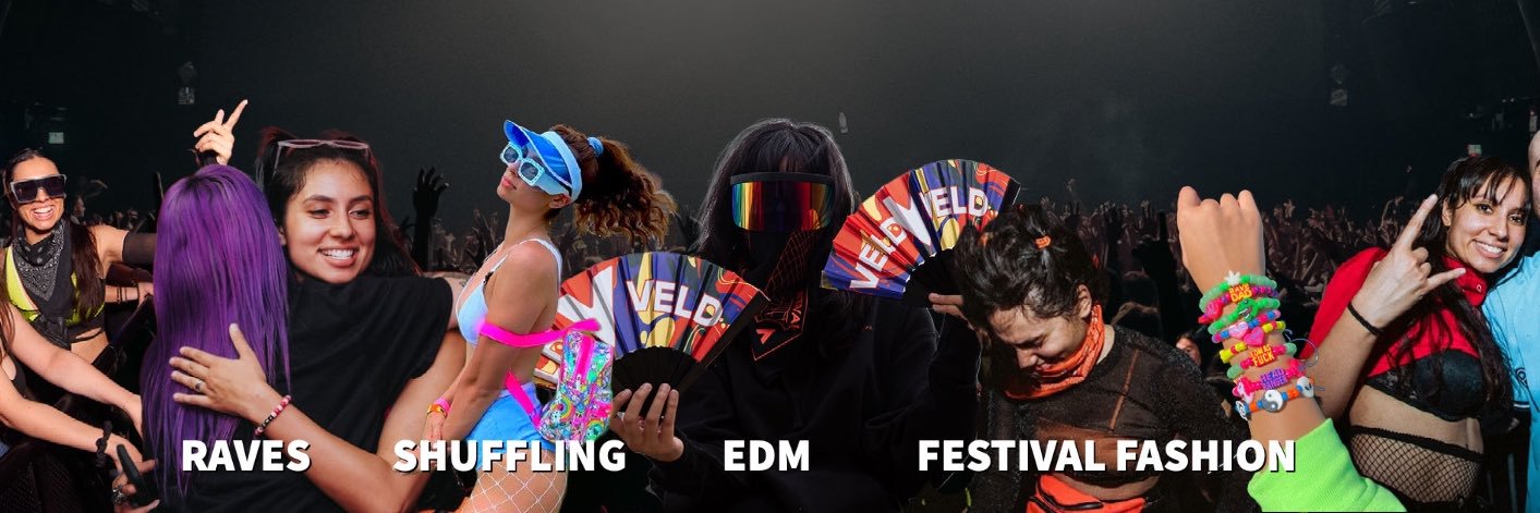 Remy Lethbridge banner