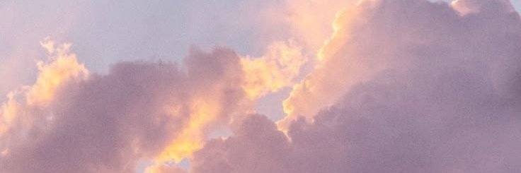 mario ☀️ banner