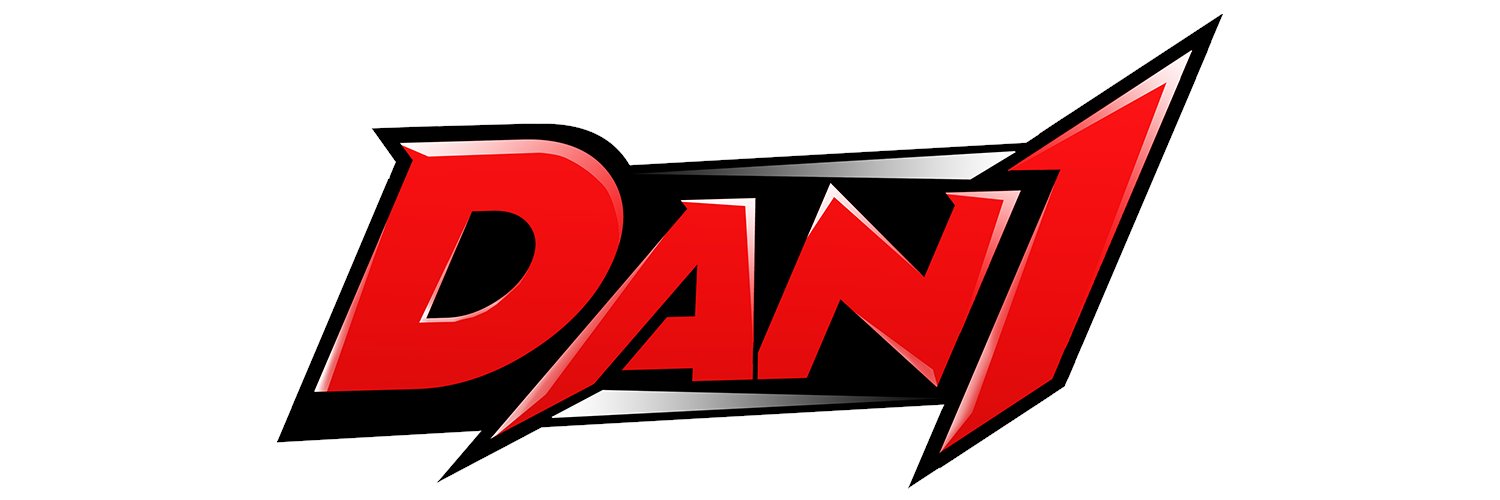 Dan1 banner