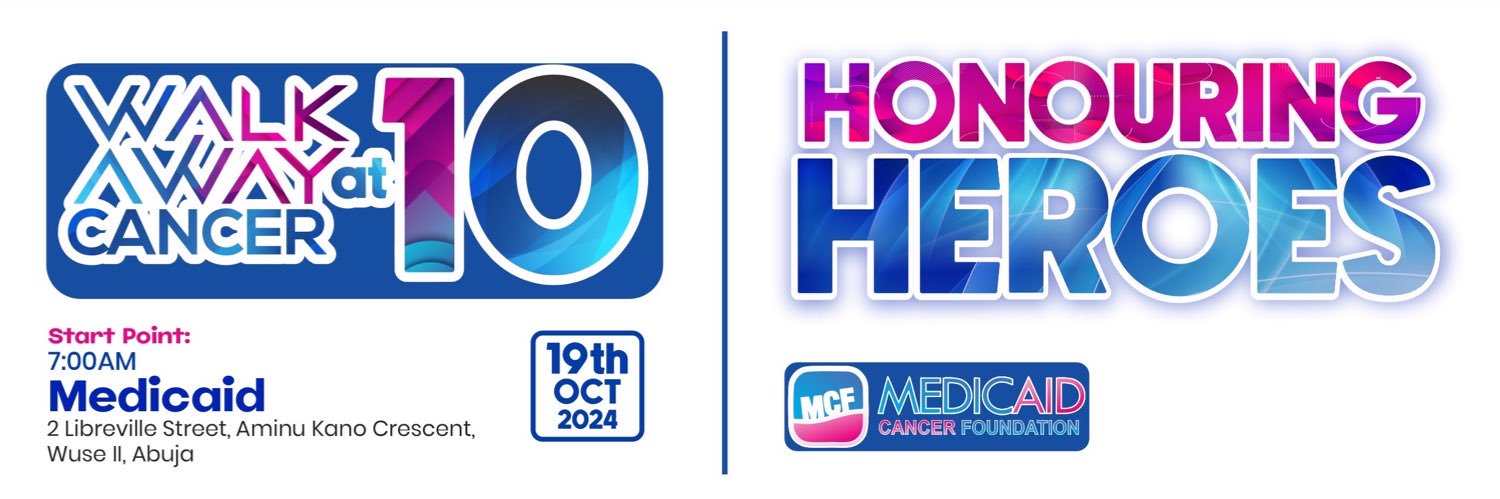 Hadiza A.Arome banner