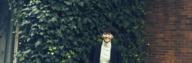 knaho's profile banner image
