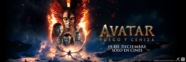 20thCenturyES Profile Banner