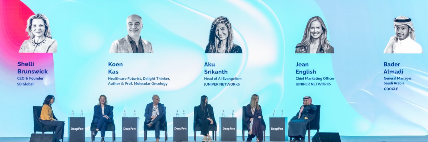 Shelli Brunswick banner