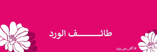 GDSC || Taif University Profile Banner