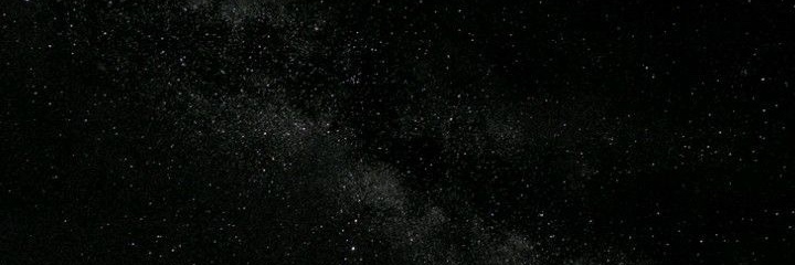 86Llatil8's profile banner image