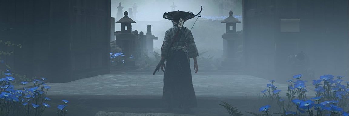 غروب 🤎 banner