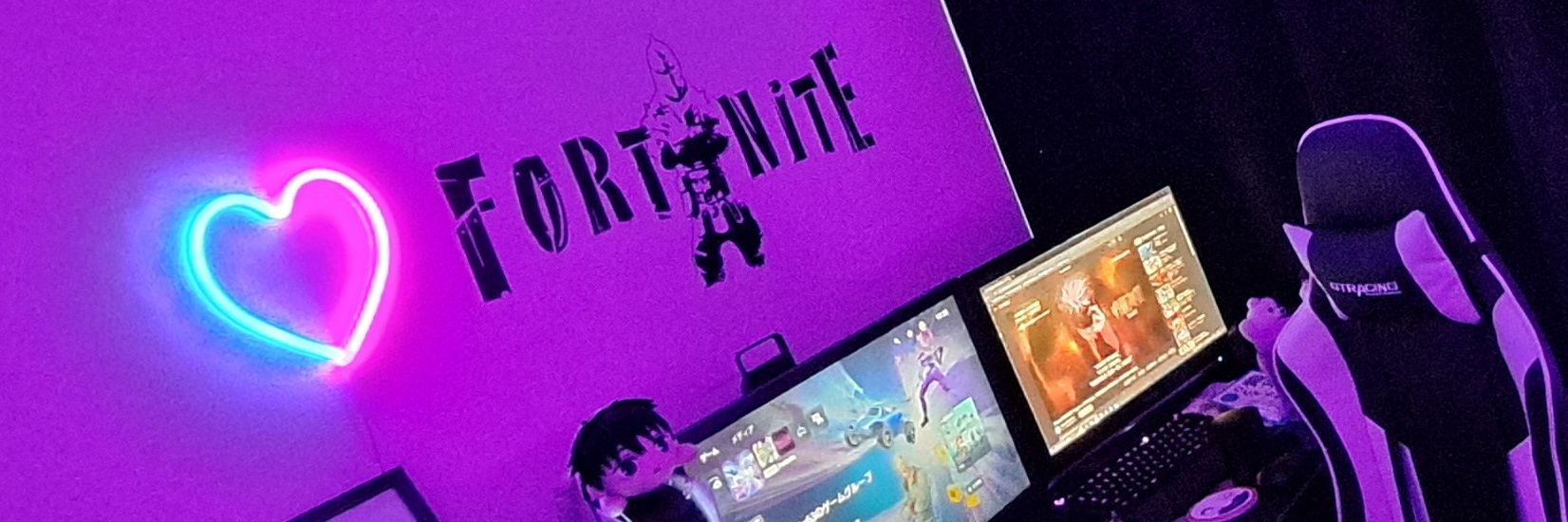 残姉ちゃん@𝐇𝐀𝐋 banner