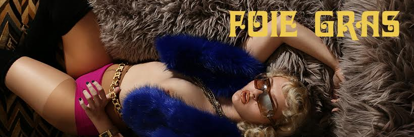 Yellow Year Records banner