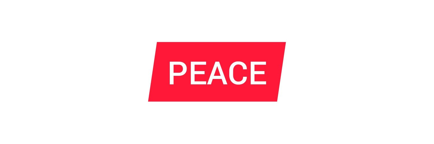 _emepeter's profile banner image