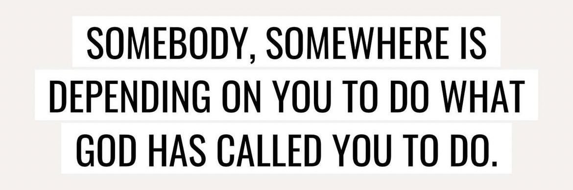 Britnee’ Dangerfield, M. Ed. banner