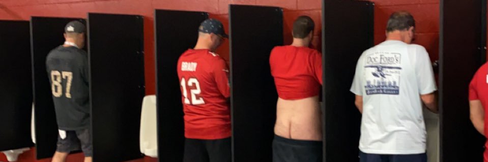 DannyBoyKat's profile banner image