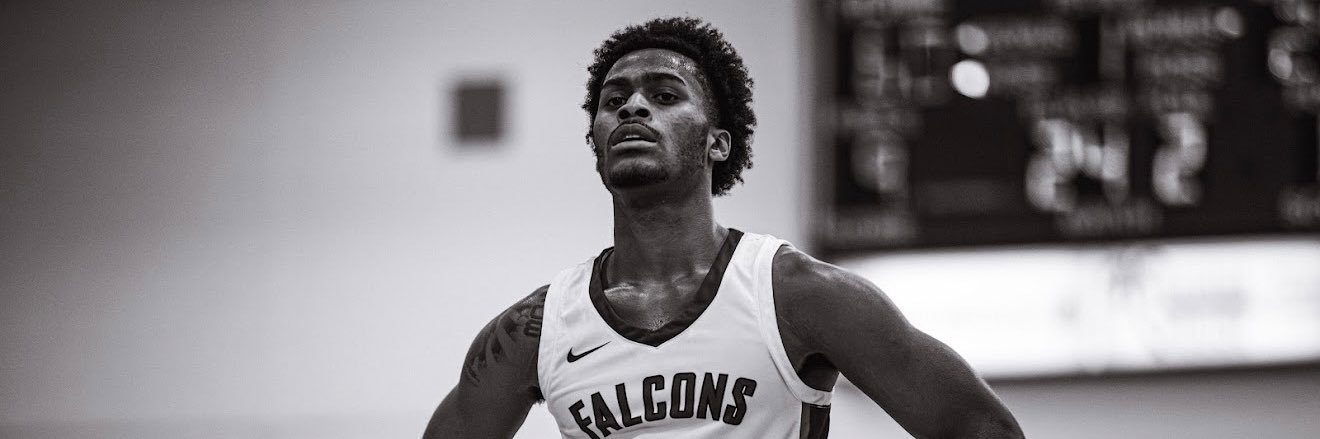 adrian shackleton banner