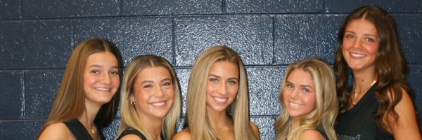 GabbieVanacker Profile Banner