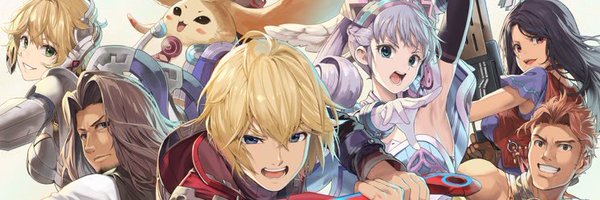 Plague_PSD Profile Banner