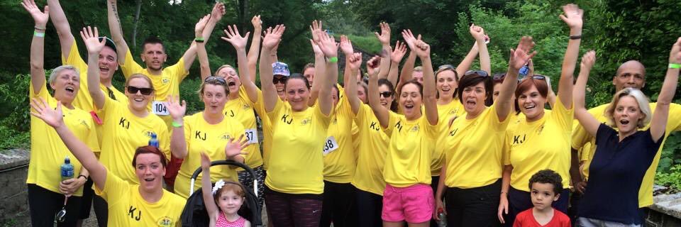 Philip Lavery banner