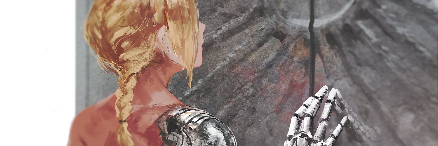 thaiskoo3's profile banner image