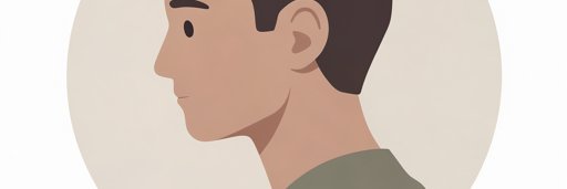 kaeldrk's profile banner image
