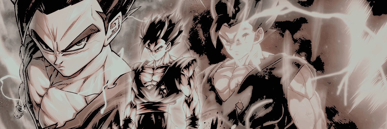 𝐔𝐍𝐒𝐇𝐀𝐂𝐊𝐋𝐄𝐃 𝐏𝐎𝐓𝐄𝐍𝐓𝐈𝐀𝐋 。 banner