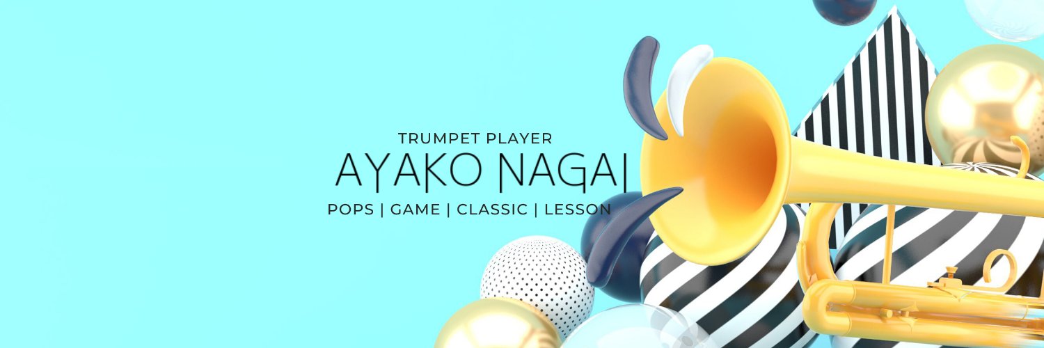 ayabu_tp's profile banner image