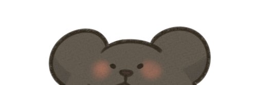 zhiguin1112's profile banner image