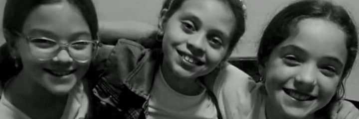 _florrrperez's profile banner image