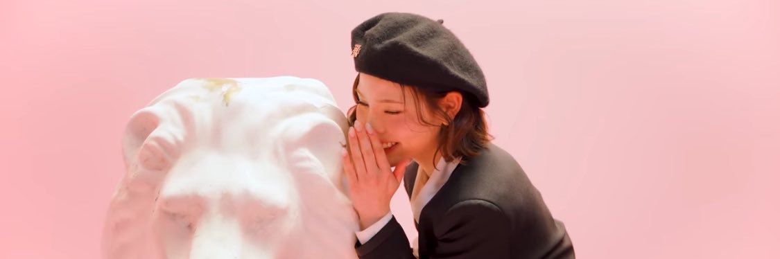 ayaniziu1's profile banner image