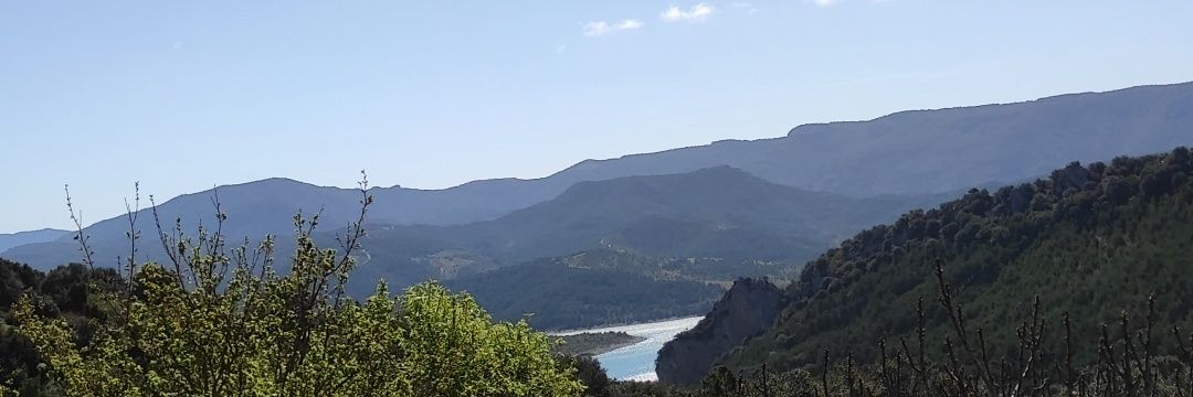 nanclaress's profile banner image