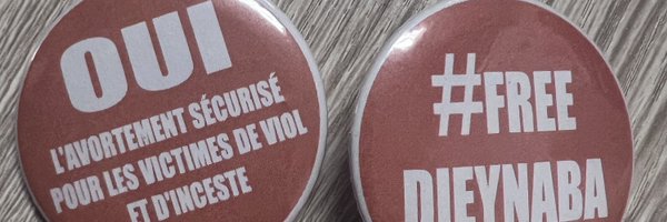 CollFemSn Profile Banner