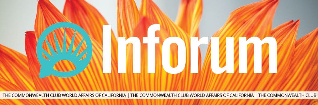 InforumSF banner
