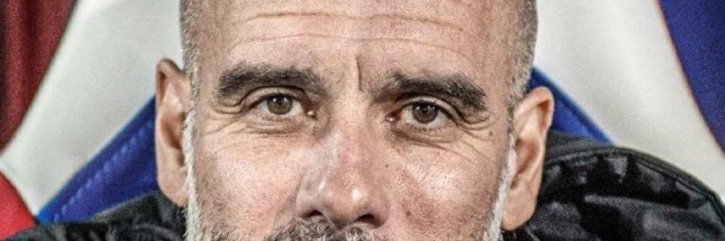 mcfcjoseph's profile banner image