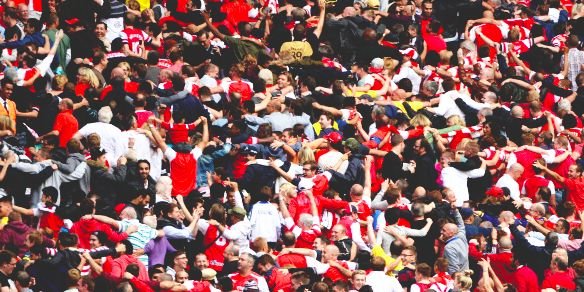 haaasssbi's profile banner image