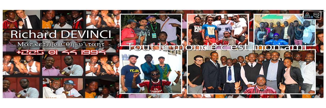 eBest_Friend's profile banner image