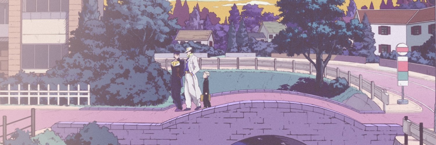 FJthekid's profile banner image