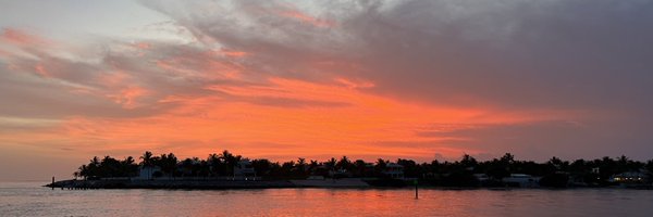 JewelliusL28 Profile Banner