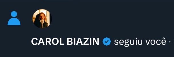 lica da biazin banner