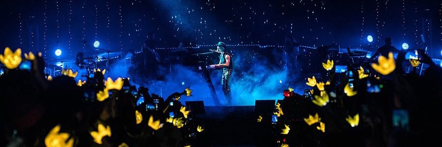 BB_YB05's profile banner image
