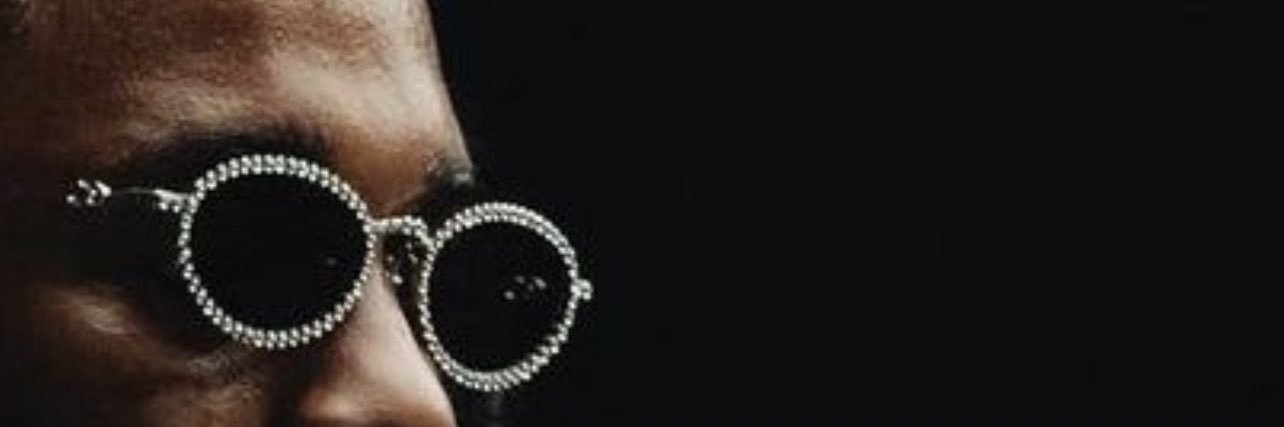 Tyler 💥🕹 banner