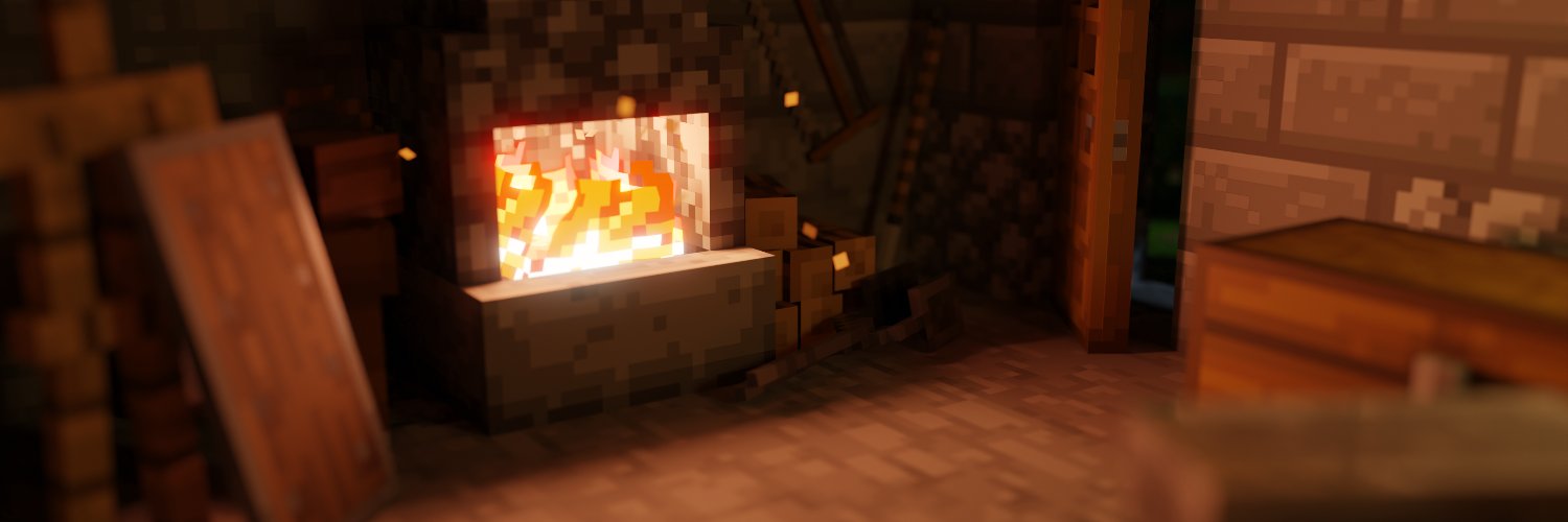 FreshLX's banner