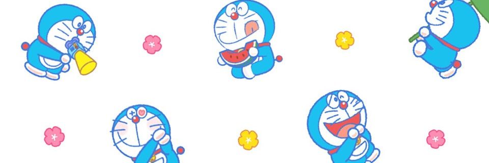leon9nine's profile banner image