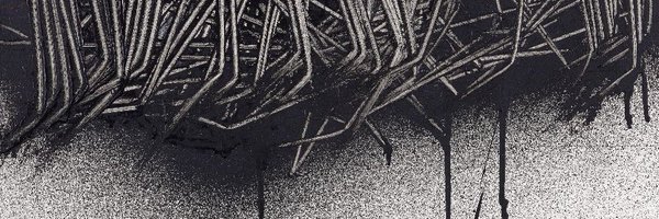 LiberalArtist00 Profile Banner