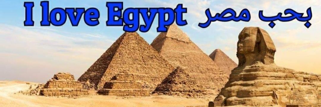 abeer abd elhaleem banner