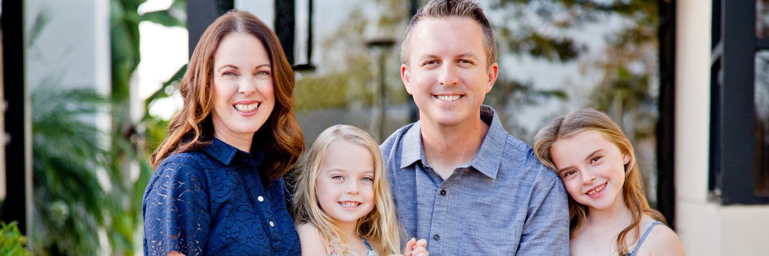 CamBowman's profile banner image