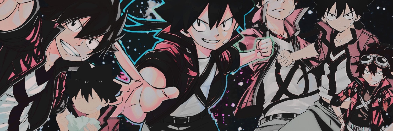 𝓓𝐄𝐌𝐎𝐍 𝐊𝐈𝐍𝐆's banner