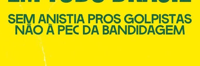 VELUBARROS's profile banner image