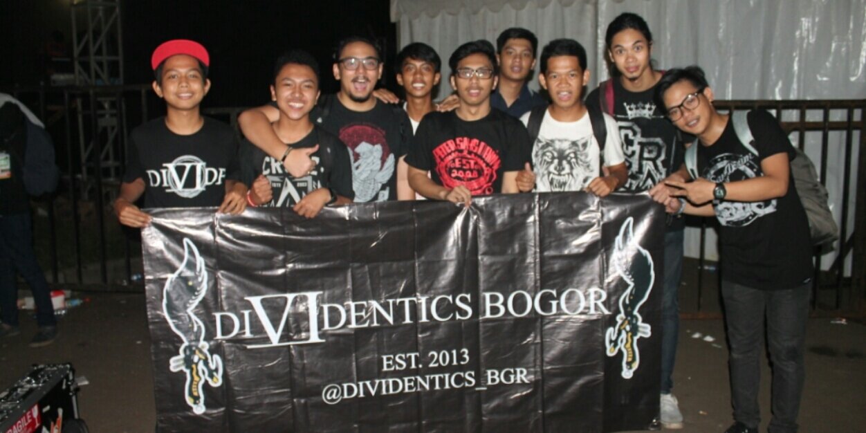 DIVIDENTICS_BOGOR banner