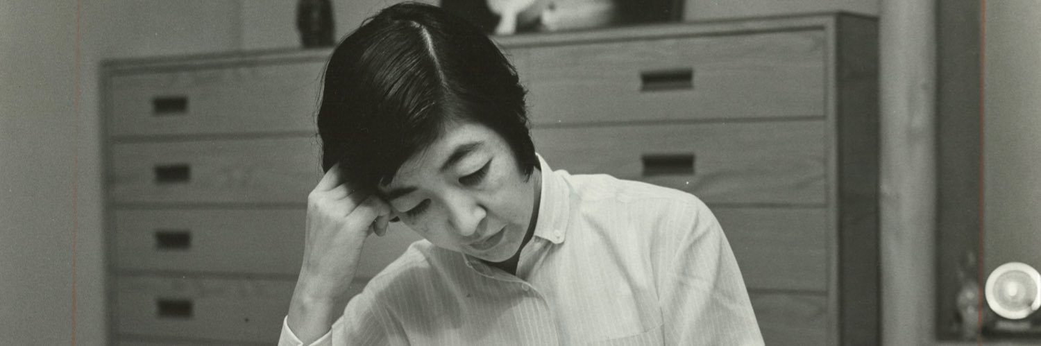 佐井大紀 banner